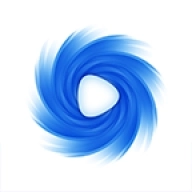 旋风影视 v3.1.6