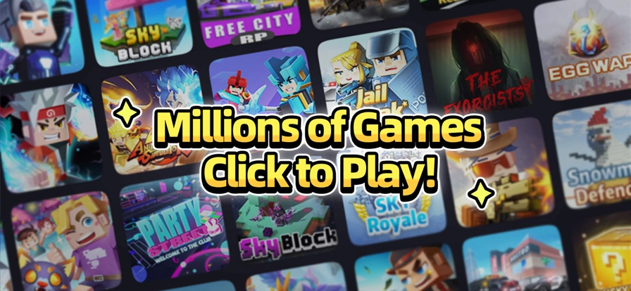 方块堡垒国际服最新版(2)