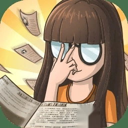 开张我的剧本馆安卓版