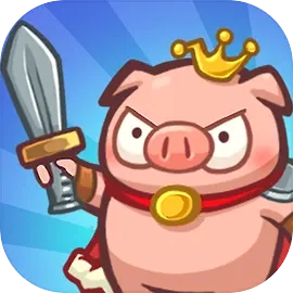 开心宝贝塔防 V1.3.1