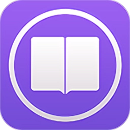 石头阅读浏览器安卓版