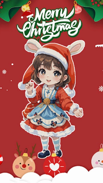 椿树下的私厨小馆图1