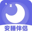 免费睡眠监测 V1.0.2