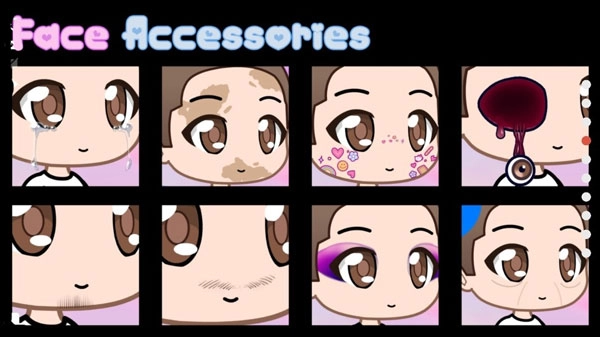 加查nox正版-图5