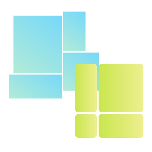 Widget小组件  v5.0