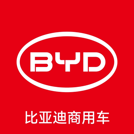 比亚迪卡车V1.3.1