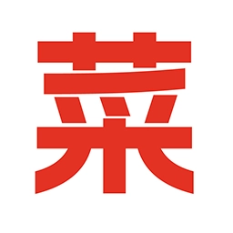 天天菜谱大全 V1.0.6