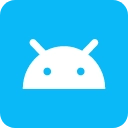 酒域歌词获取模块 V2.0.16