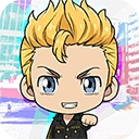 东京复仇者联盟