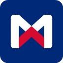 厦门地铁手机免费版