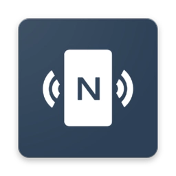NFC Tools PRO安卓版