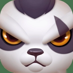 开心大碰撞游戏