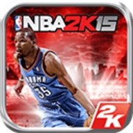 nba2k15
