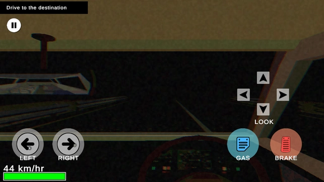 皮卡布安塔尔截图2