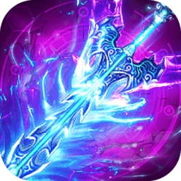 斗魔骑士 v1.4.16 安卓版