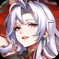 群英风华录游戏安装包