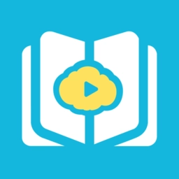 华夏云课堂 v2.2.8 安卓版