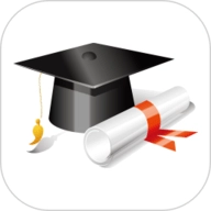 在职研究生招生信息网