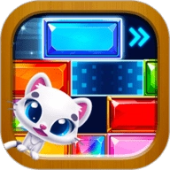 土耳其方块宝石消消乐