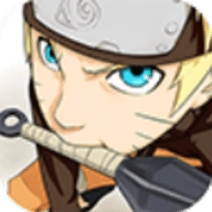 火影忍者疾风传