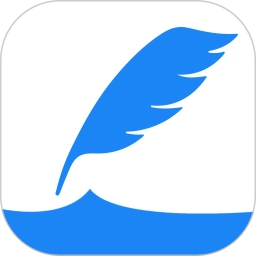 逐浪作家助手安卓免费版