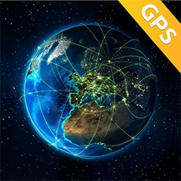 gps导航工具箱 V30.1.3001