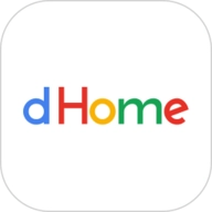 dHome