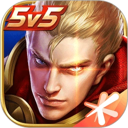 王者荣耀应用宝版