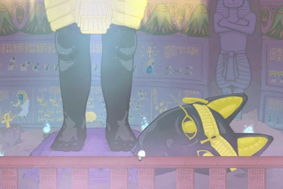 糖豆人必须死(5)