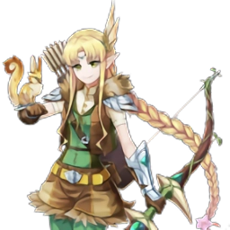 打怪升级爆装备 v339