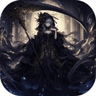 异世界废物摆烂崛起之无限启灵