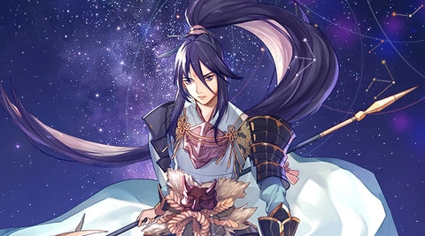 封神召唤师无广告版图3