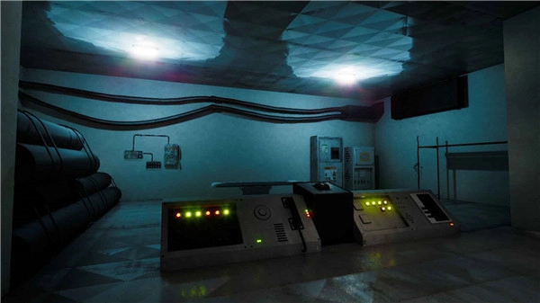 班班幼儿园0图2