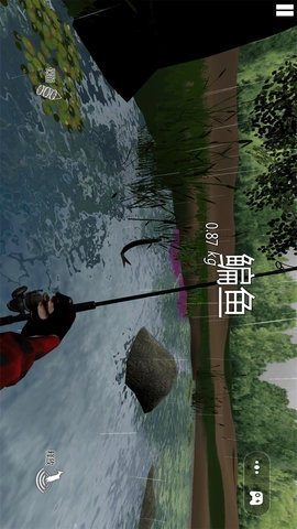 谁是钓鱼王者图3