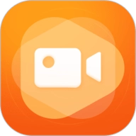 一键视频剪辑大师