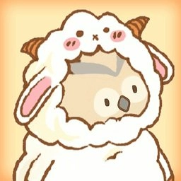 欢乐消消消游戏