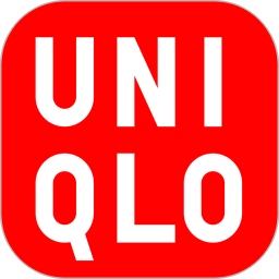 UNIQLO优衣库商城 v5.7.1 安卓版_附二维码