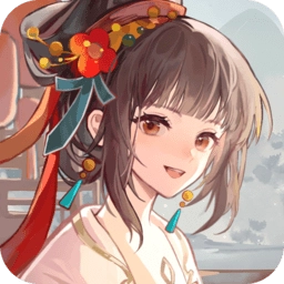 华夏绘世录