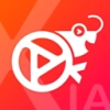 虾看短剧 V1.1.4