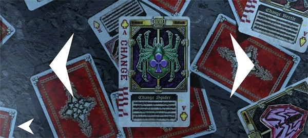 假面騎士劍模擬器豪華版截圖0