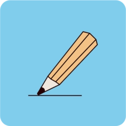 秒记记事免费版