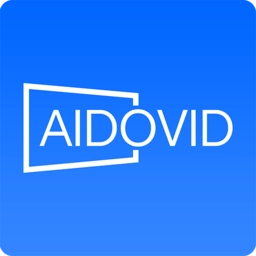 AIDOVID