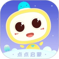 点点启蒙 V2.8.6