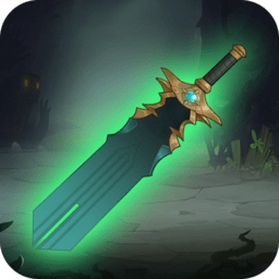 超简单的地下城最新版