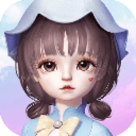 ProjectDoll云养娃