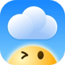 云图天气预报免费原版