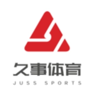 久事体育 V1.6.7