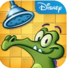 小鳄鱼爱洗澡2025最新版