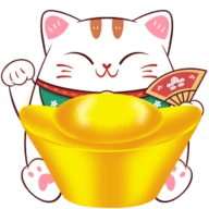 记账计算器 V1.023