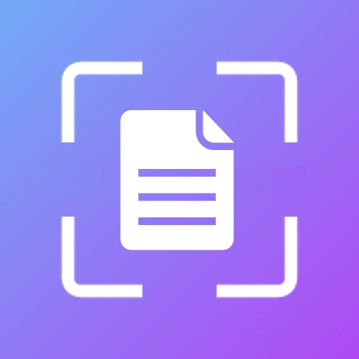 扫影精灵直装版